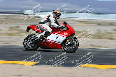 media/May-06-2024-Moto Forza (Mon) [[b33359f27d]]/3-Beginner/Session 2 Turn 11 Exit Pans/